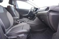 Opel Grandland 1.2 GS Line