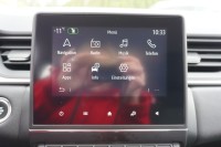 Renault Captur II 1.3 TCE