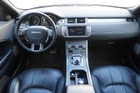 Land Rover Range Rover Evoque 2.0 SE Dynamic