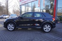 Audi Q2 30 TFSI