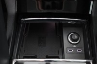 Skoda Karoq 1.0 TSI Tour