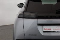 Peugeot 2008 GT Hybrid 145 Aut.