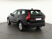 Volvo XC 60 B4 Momentum Pro