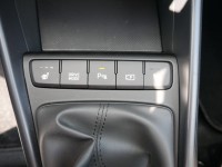 Hyundai BAYON Bayon 1.0T-GDI