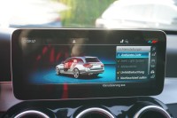 Mercedes-Benz C 300 C300 e T Avantgarde Designo