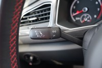 VW T-Roc 1.5 TSI R-Line