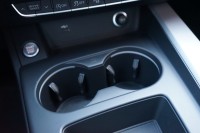 Audi A4 Quattro Avant 40 TDI quattro Aut.