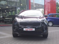Kia Sportage 1.6 GDI 2WD