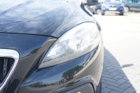 Volvo V40 CC V 40 Cross Country D2 Basis