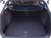 VW Golf VIII Variant 1.5 TSI R-Line