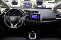 Honda Jazz 1.3