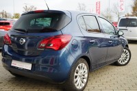 Opel Corsa E 1.4 Turbo Innovation