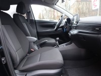 Hyundai i20 1.2