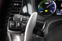 Mitsubishi Outlander 2.4Hybrid PHEV 4WD