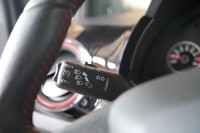 Seat Mii 1.0 FR-Line
