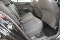 Skoda Fabia 1.0 MPI Cool Plus