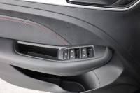 MG ZS 1.0 T-GDI Luxury Aut.