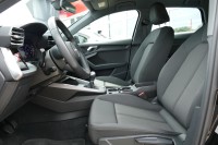 Audi A3 Sportback 30 1.0 TFSI