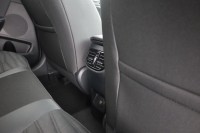 Kia cee'd Sporty Wagon Ceed SW GT-Line 1.5 T-GDI Aut.