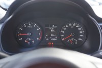 Kia Rio 1.2 Edition