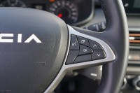 Dacia Sandero Stepway III 1.0 TCE Essential