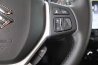 Suzuki Vitara 1.4 Boosterjet ALLGRIP Aut.