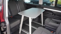 VW T6 Multivan T6.1 2.0 TDI DSG