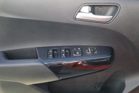 Kia Picanto 1.0