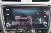 Skoda Octavia 1.5 TSI ACT Style