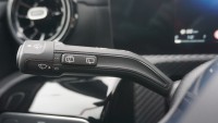 Mercedes-Benz A 200 A200 7G-DCT