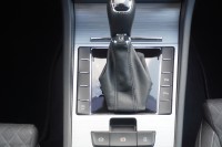 Skoda Superb Combi 2.0 TDI Ambition DSG