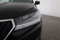 Skoda Fabia Combi 1.0 TSI Best of