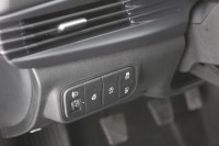 Hyundai i20 1.2