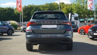 Skoda Kamiq 1.0 TSI Clever