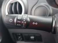 Mitsubishi Space Star 1.2 Intro Edition+