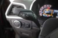 Ford Edge 2.0 TDCi Sport 4x4