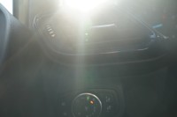 Ford Fiesta 1.0 EcoBoost ST-Line