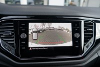 VW T-Roc R 2.0 TSI DSG 4Motion