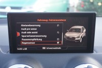 Audi Q2 35 1.5 TFSI S-Line