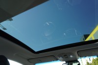 Hyundai Tucson 1.6 T-GDI Passion + 2WD