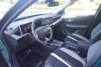 Opel Frontera 1.2 DI Turbo GS Hybrid Aut.