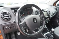 Renault Captur 1.3 TCe