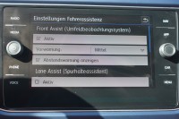 VW T-Roc 1.5 16V TSI United