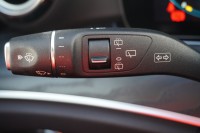 Mercedes-Benz E 220 E220 d4M All-Terrain T-Modell Avant