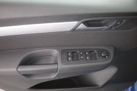 VW Sharan 1.4 TSI DSG Comfortline