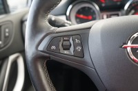 Opel Astra K ST 1.5 CDTI Edition