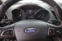 Ford Kuga 1.5 EB Vignale 4x4