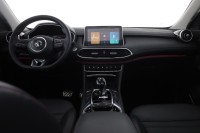 MG HS 1.5 T-GDI Luxury Aut.