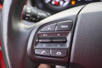 Hyundai i10 1.0 T-GDI N Line