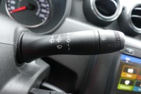 Dacia Duster II 1.3